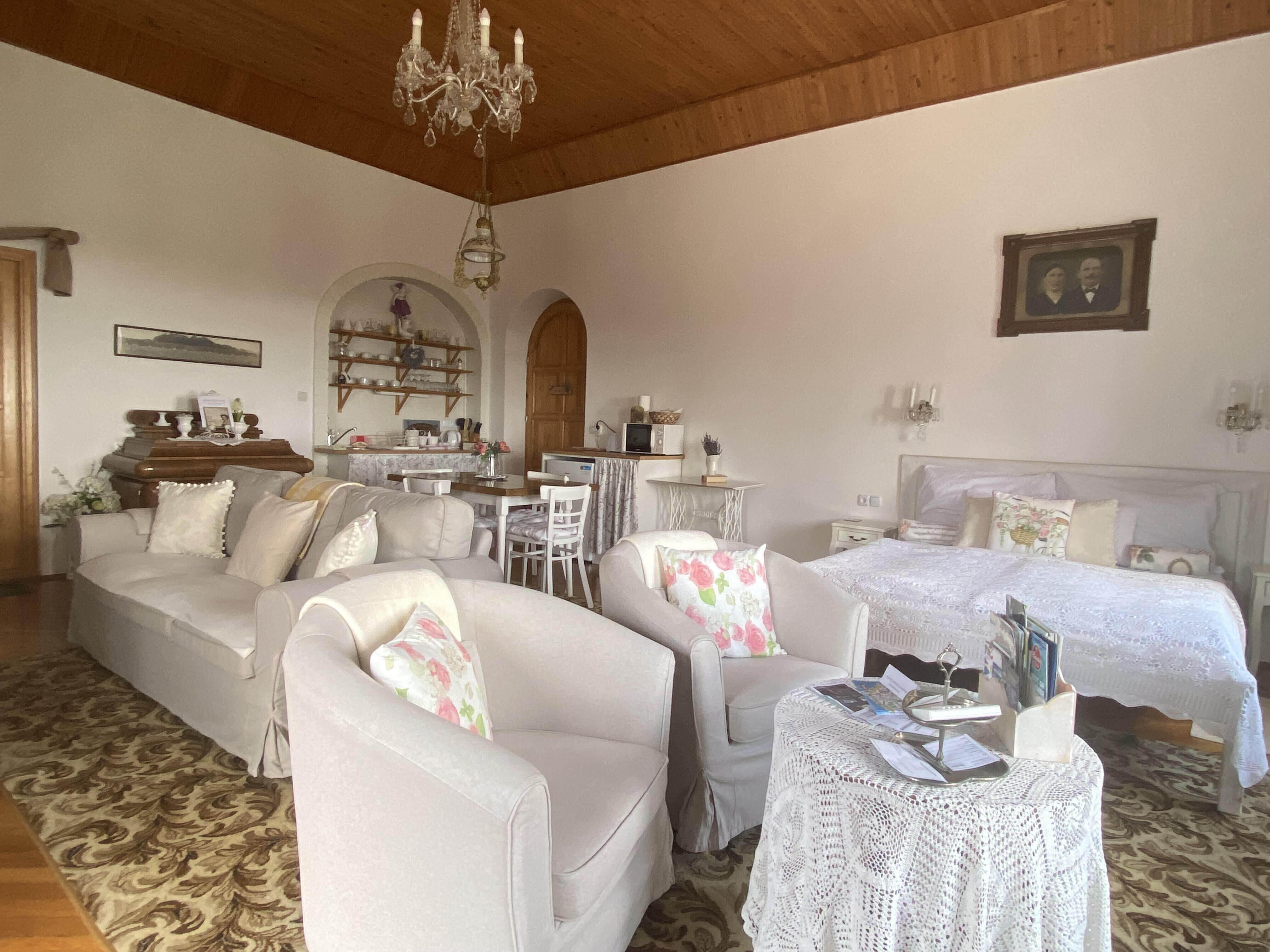 rsz georgina nappali olvasósarok