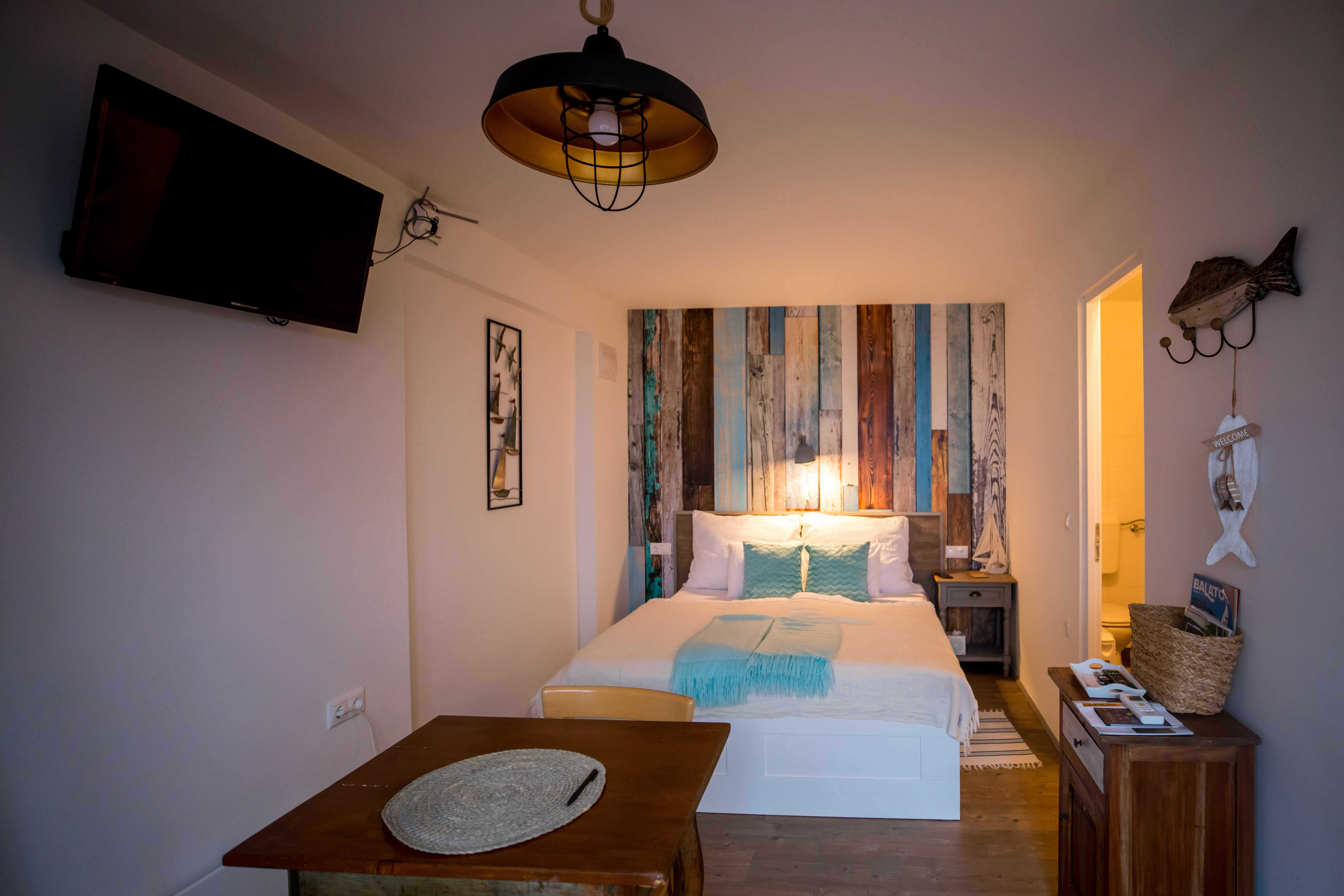 rsz 1img 7854 másolat